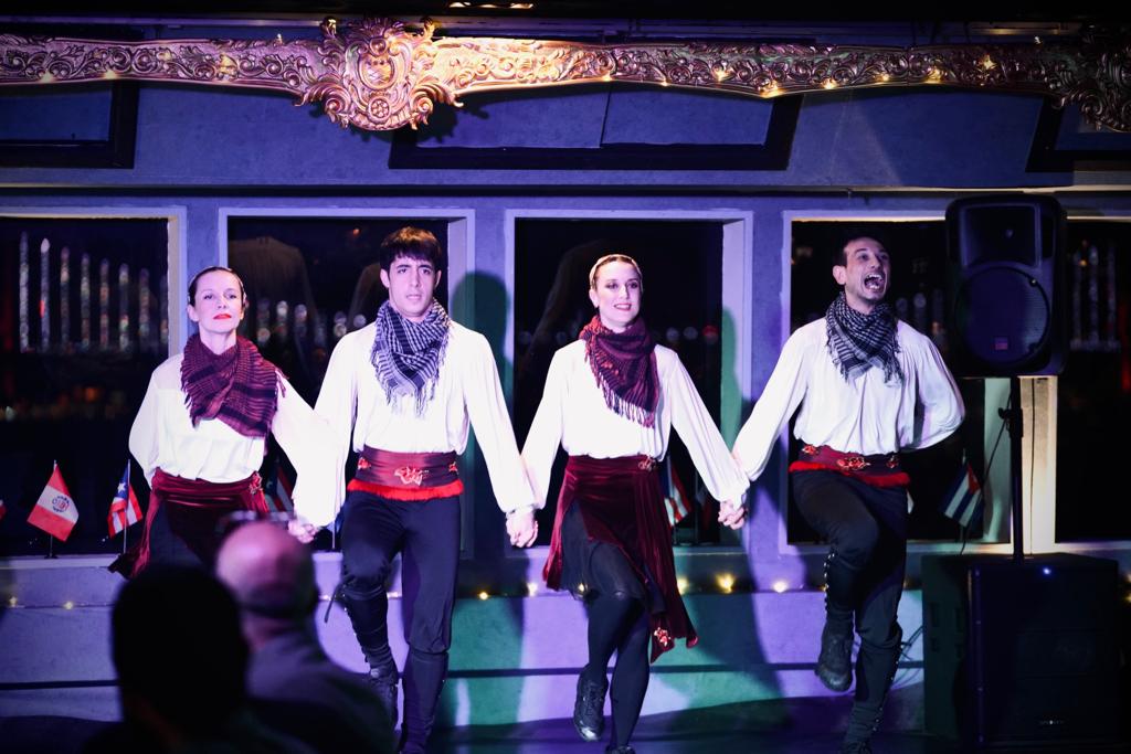 CRAZY SALE - VIP FRONT TABLE (NON ALCOHOL) - NO PICKUP DROP OFF